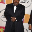 Percy Sledge morto: cantò When a man loves a woman