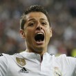 http://www.blitzquotidiano.it/sport/lazio-sport/calciomercato-lazio-chicharito-hernandez-2158136/
