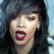 American Oxygen", Rihanna parla del sogno americano20