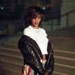 American Oxygen", Rihanna parla del sogno americano19