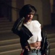 American Oxygen", Rihanna parla del sogno americano09