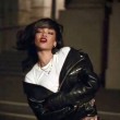 American Oxygen", Rihanna parla del sogno americano06