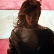 American Oxygen", Rihanna parla del sogno americano04