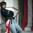 American Oxygen", Rihanna parla del sogno americano021