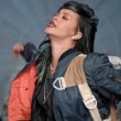 American Oxygen", Rihanna parla del sogno americano7
