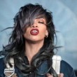 American Oxygen", Rihanna parla del sogno americano16