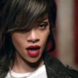 American Oxygen", Rihanna parla del sogno americano14