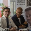 Rocco Siffredi testimonial Animalisti Italiani: "Pene più dure a chi li maltratta