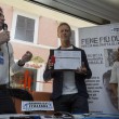 Rocco Siffredi testimonial Animalisti Italiani: "Pene più dure a chi li maltratta02