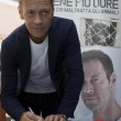 Rocco Siffredi testimonial Animalisti Italiani: "Pene più dure a chi li maltratta03