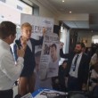 Rocco Siffredi testimonial Animalisti Italiani: "Pene più dure a chi li maltratta05