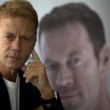 Rocco Siffredi testimonial Animalisti Italiani: "Pene più dure a chi li maltratta8