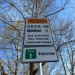 Ceck in" per i pullman della sindrome02