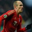 http://www.blitzquotidiano.it/sport/bayern-robben-guardiola-e-privilegio-1830415/