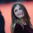 Elisa Sednaoui sarà la madrina del Festival di Venezia 01