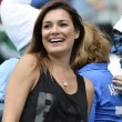 Alena Seredova parla di Gigi Buffon: "E con Alessandro Nasi forse..."