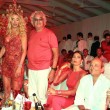 Flavio Briatore compie 65 anni: manager, impresario conduttore, i suoi mille volti04