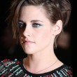 Kristen Stewart, l'attrice di "Twilight" compie 25 anni05