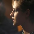 Kristen Stewart, l'attrice di "Twilight" compie 25 anni6