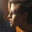 Kristen Stewart, l'attrice di "Twilight" compie 25 anni07