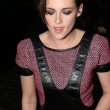 Kristen Stewart, l'attrice di "Twilight" compie 25 anni08