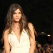 Elisa Sednaoui sarà la madrina del Festival di Venezia FOTO