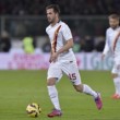 http://www.blitzquotidiano.it/sport/roma-sport/roma-rischio-prova-tv-per-colpo-pjanic-a-mario-rui-2090517/