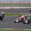 MotoGp Jerez, diretta tv - streaming: orari Sky e Cielo