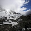 Terremoto di magnitudo 7.9 in Nepal