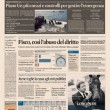 sole_24_ore3