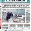 stampa10