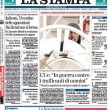 stampa11