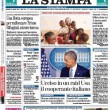 stampa13