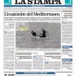 stampa9