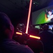 Star Wars Celebration 2015": fan si riuniscono in California aspettando il film 03