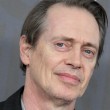 Ari, il cane che assomiglia a Steve Buscemi cerca casa 05