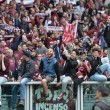 Scontri Torino-Juventus, Malagò: "Leggi speciali". Ma basta applicare quelle "normali"