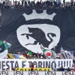 Scontri Torino-Juventus, Malagò: "Leggi speciali". Ma basta applicare quelle "normali"