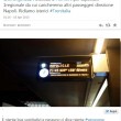 Roma, guasto sulla linea ferroviaria: 900 passeggeri bloccati sui treni 2