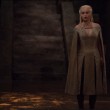 Emilia Clarke, la Daenerys Targaryen del Trono di Spade (Game of Thrones) FOTO