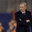 Zdenek Zeman