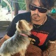 Australia, via i cani di Johnny Depp o saranno soppressi