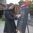 Royal Baby quarta nella linea di successione al trono17