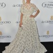 Cannes, party De Grisgono: Cara Delevingne, Irina Shayk, Natalie Portman, Antonio Banderas10