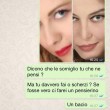 Lisa Fusco, chat con Rocco Siffredi online 03