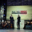 Radio Italia Live, concertone piazza Duomo5