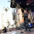 Radio Italia Live, concertone piazza Duomo