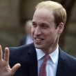 Royal Baby quarta nella linea di successione al trono02
