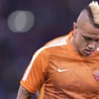 http://www.blitzquotidiano.it/sport/roma-sport/calciomercato-roma-nainggolan-piace-al-2195311/