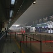 fiumicino incendio 04